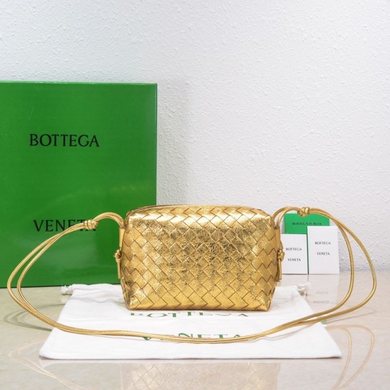 Bottega Veneta Satchel Bags